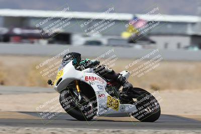 media/Apr-18-2025-CVMA Friday Practice (Fri) [[88baa45499]]/Racer 2/Session 5 (Turn 14 Tip In)/